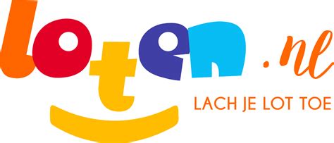check je loten lucky day|lucky day inloggen.